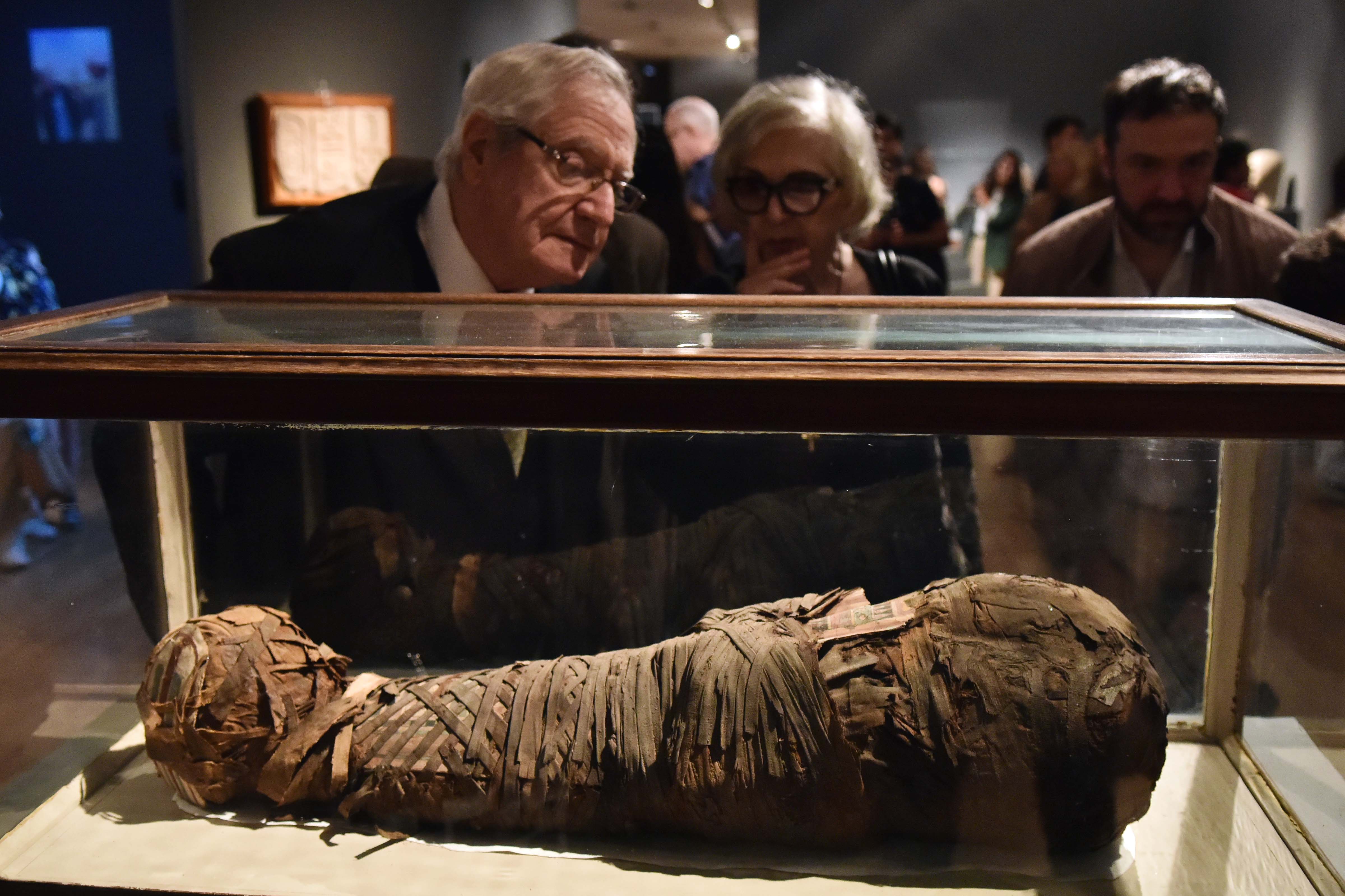 El mensaje del presidente de la FIFA tras la acusación de racismo que Vinicius Jr. realizó contra el argentino Prestianni