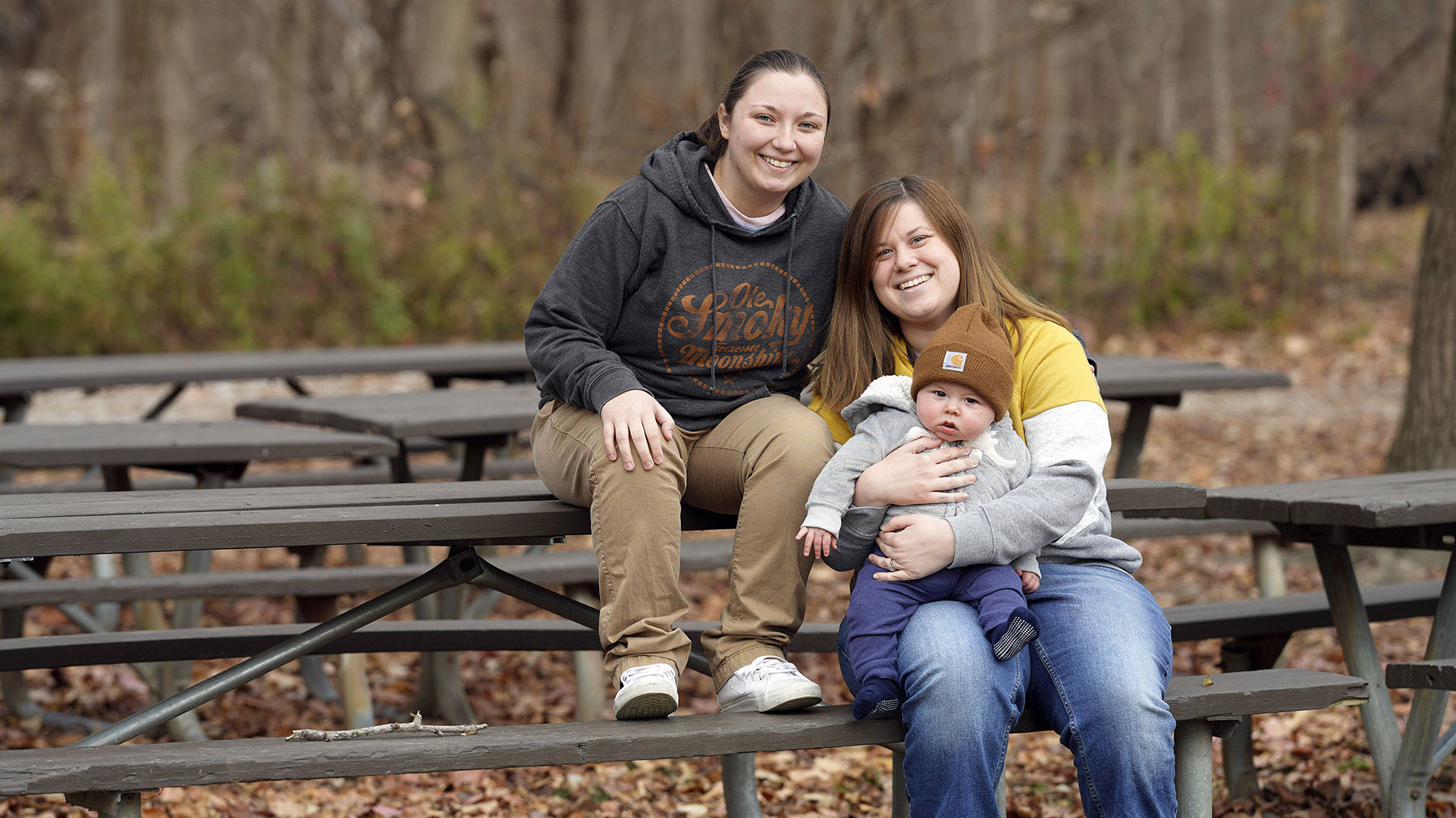 Cuanto Vive Un Espermatozoide Al Aire Libre El boom de “los reyes del esperma”: la increíble transformación en el  mercado de donantes para las mujeres que buscan ser madres - Infobae