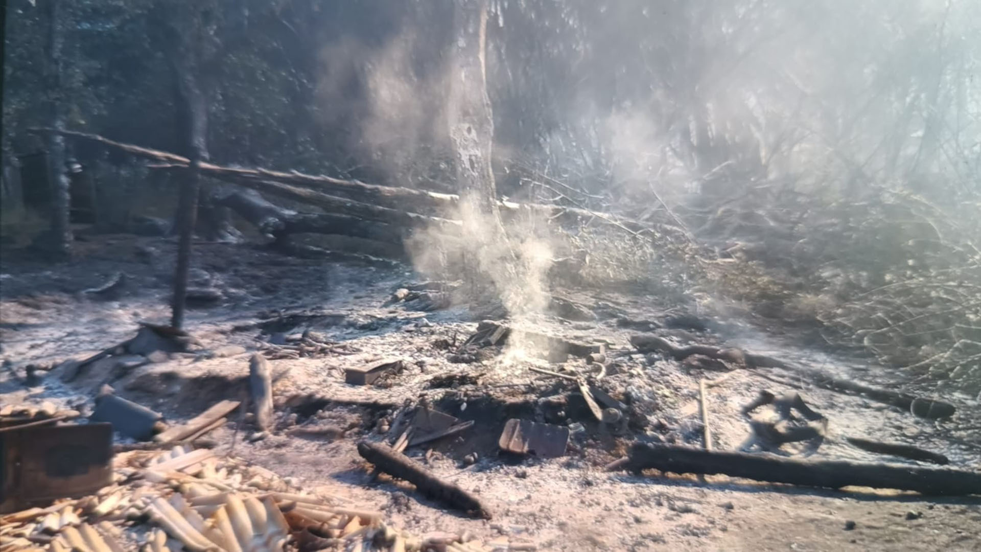 El Gobierno de Bolivia acordó con los principales sindicatos levantar los bloqueos y mantener el subsidio a los combustibles