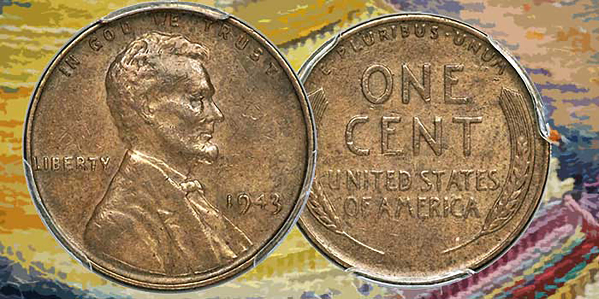 Fecha roja surco abajo Cuál es el centavo de dólar más valioso: pesa 3 gramos, parece una moneda  cualquiera pero vale unos USD 2 millones - Infobae