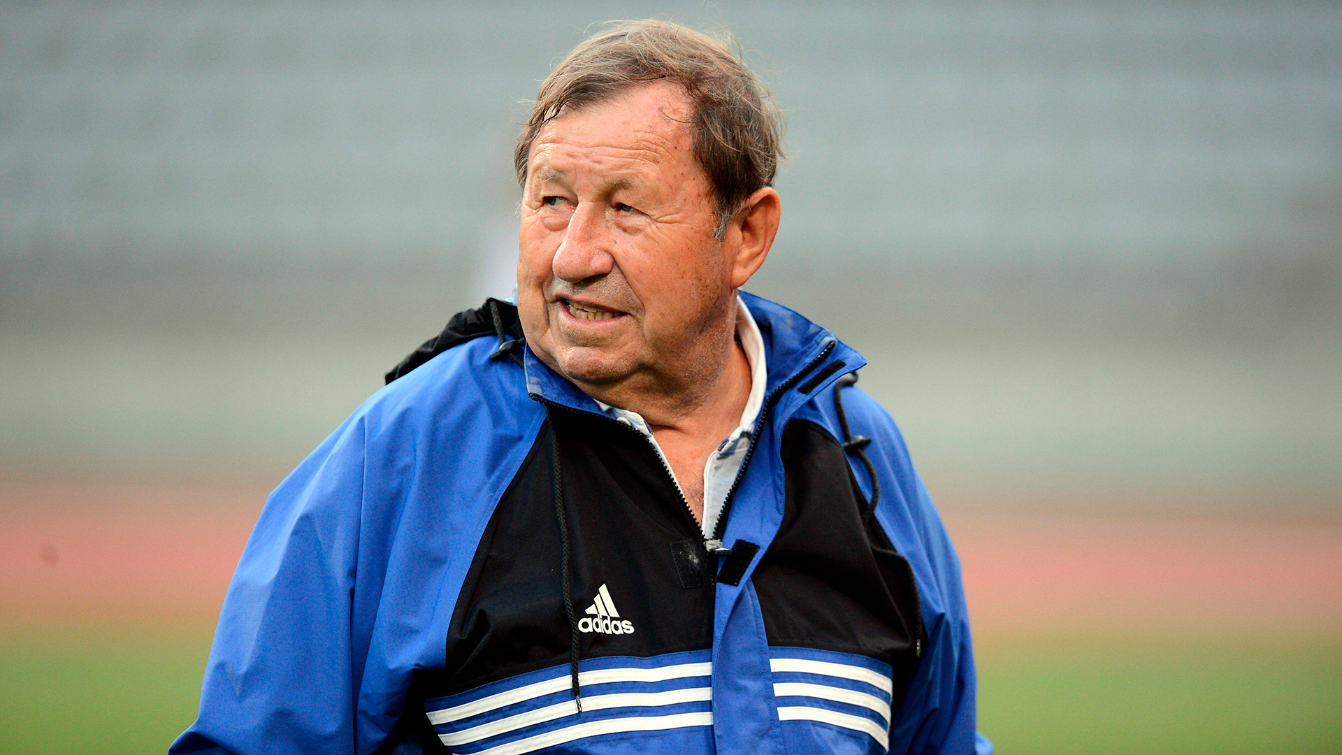 El Banco Central compró más de USD 1.200 millones en lo que va de 2026