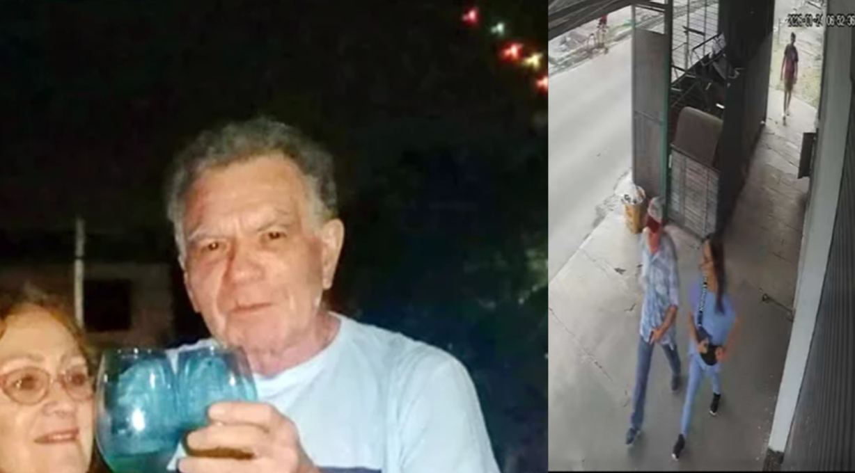 En un epílogo para el infarto, Argentina perdió ante Brasil la final de la Copa América de futsal