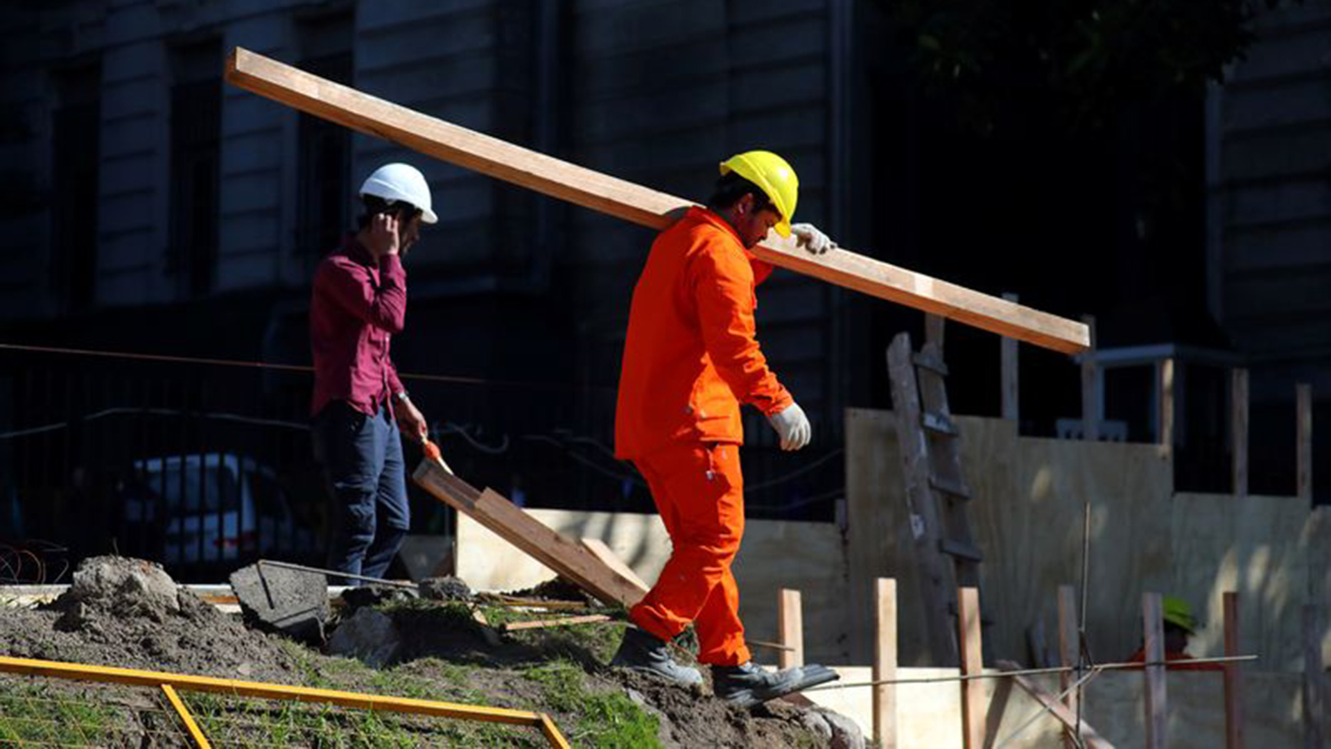 Créditos Para La Vivienda Cómo Serán Los Préstamos Para La