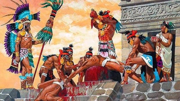 La Cultura Azteca - Página 2 VY7HMNG5ARFEDLZOSGSHFPCIBI