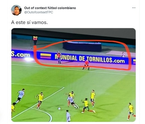 Memes Seleccion Colombia Mundial Vamos Mi Selección! 🇨🇴