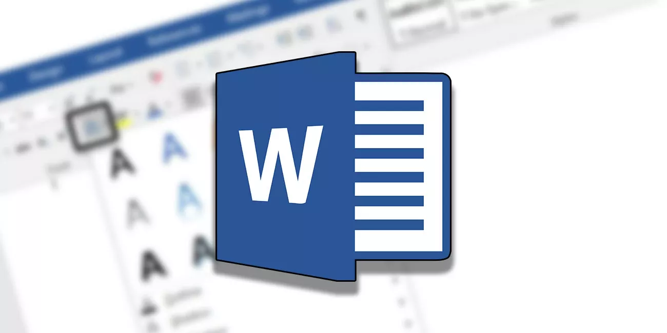 Passo a passo no Microsoft Word para evitar a perda de um documento se o  programa fechar - Infobae