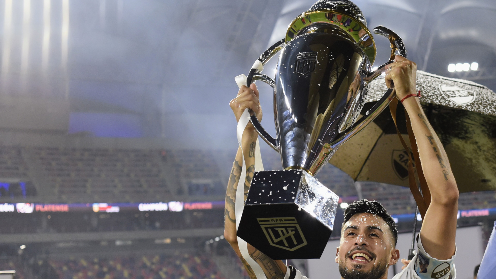 Diputados opositores chilenos pidieron un estricto monitoreo del buque chino acusado de espionaje: “Debemos estar atentos” 