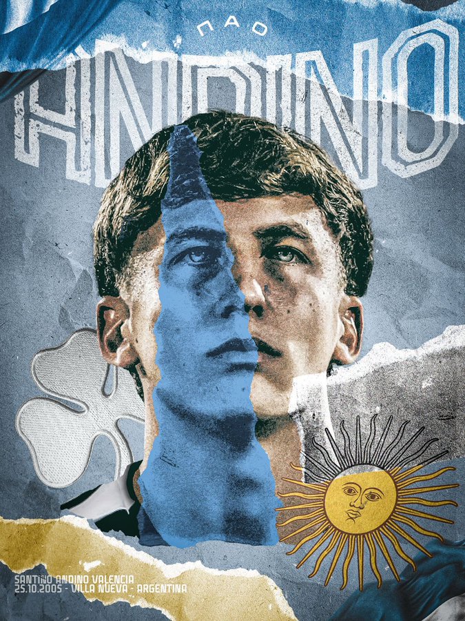 Mercosur acelera la ratificación del acuerdo comercial con la UE ante la resistencia europea y la amenaza judicial