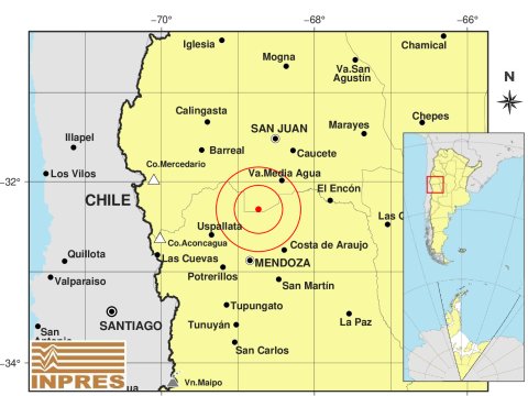 Un violento accidente generó un corte total en la General Paz: un herido fue trasladado en el helicóptero del SAME