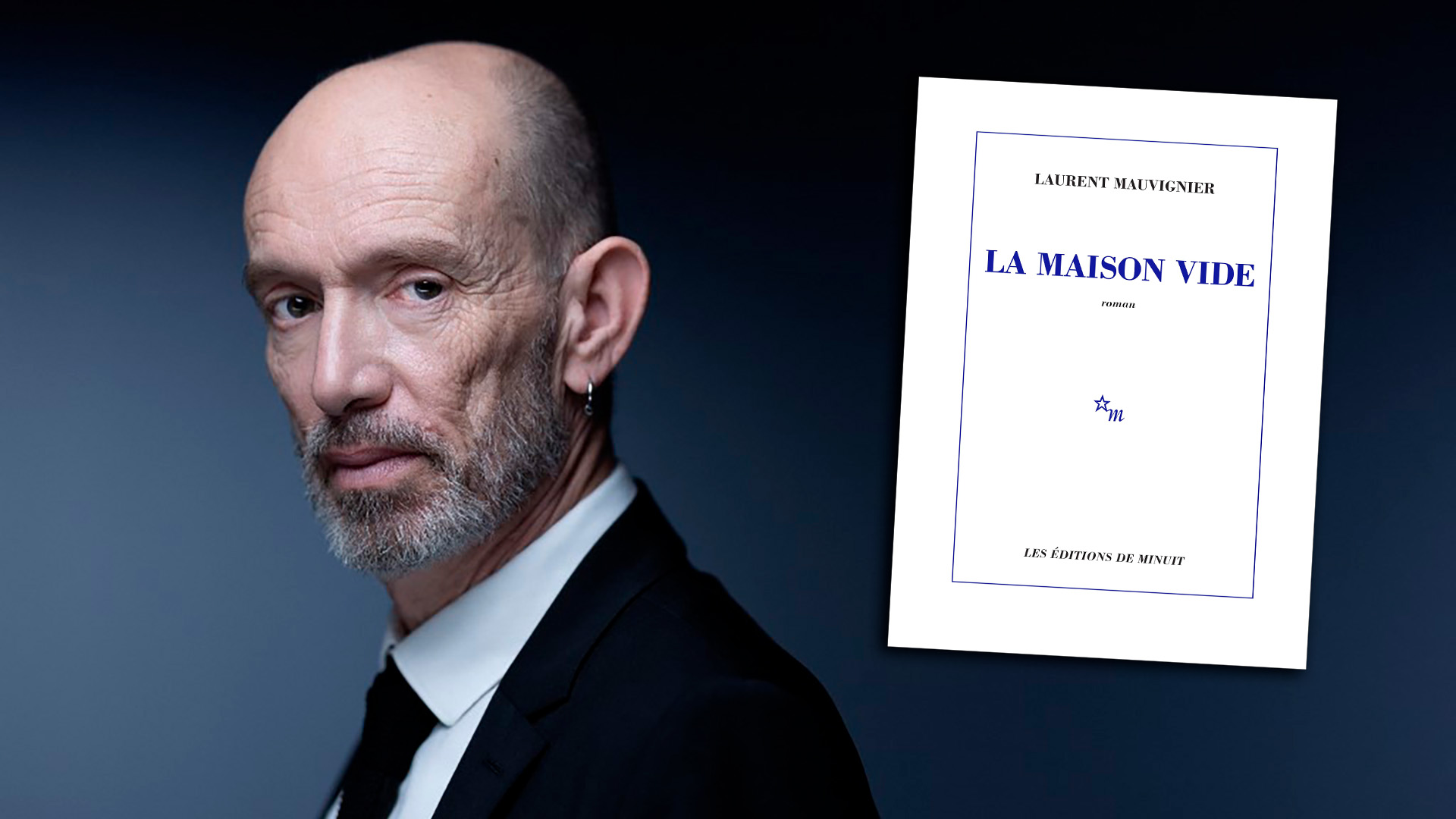 YPF oficializó un acuerdo para incorporar a un gigante árabe en el proyecto para producir GNL en la Argentina