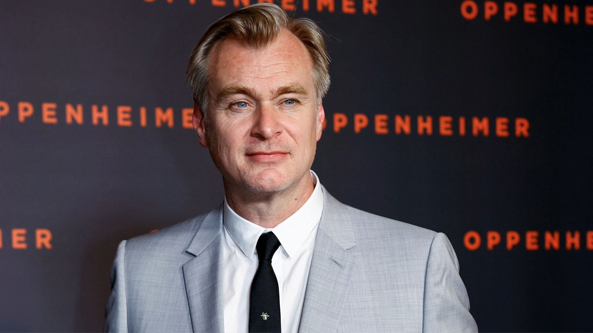 El caballo de Troya de Christopher Nolan