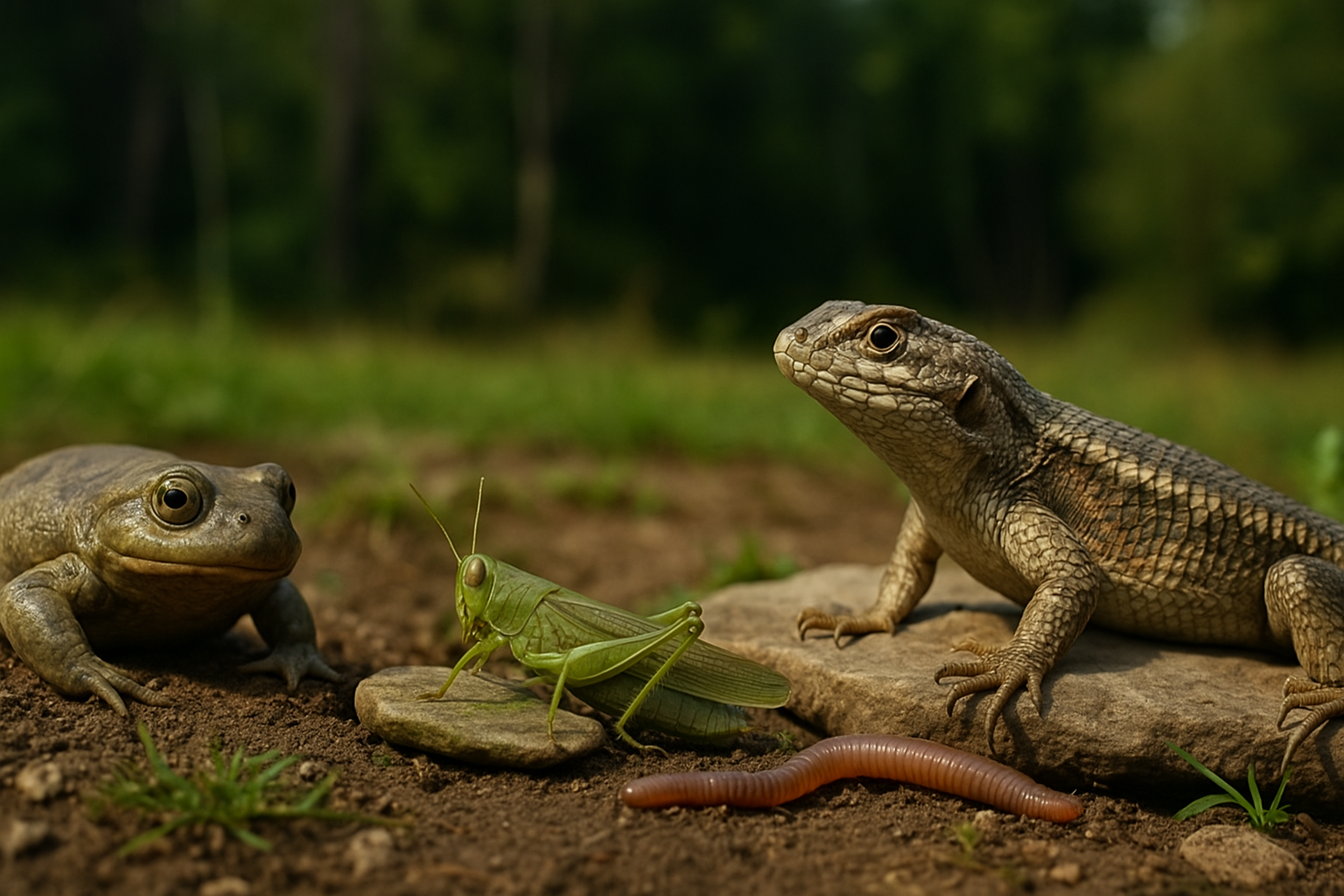 Quiénes son los 9 economistas que le llevaron a Cristina Kirchner propuestas para un “modelo nacional”