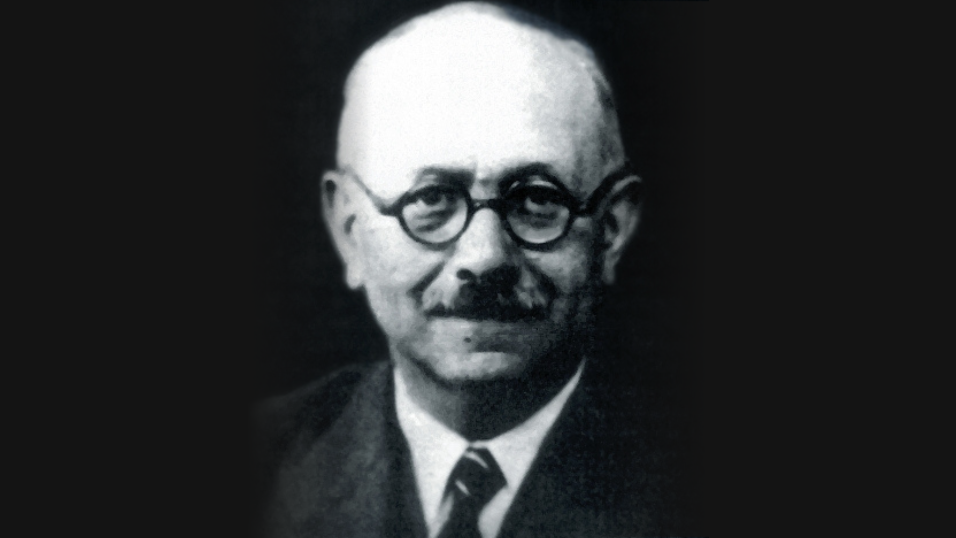 Marc Bloch entra al Pante&oacute;n: Francia honra al historiador que desafi&oacute; a los nazis 