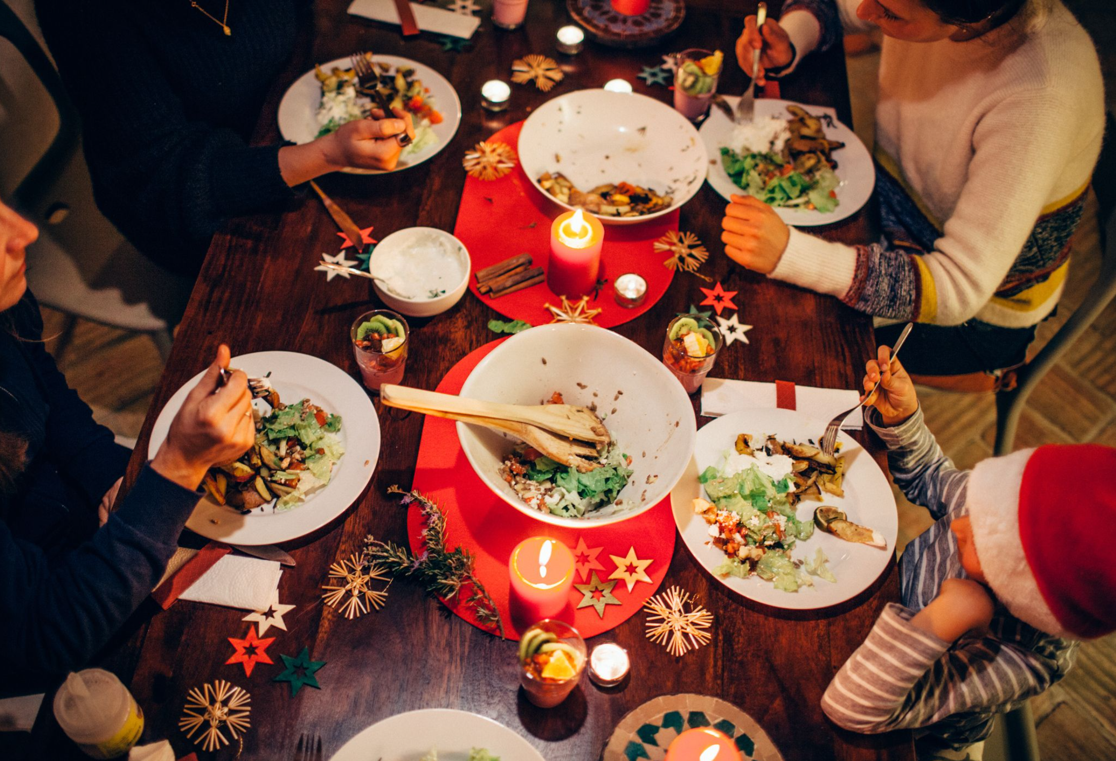 VZF2AXEDYJCR3E44DJSABCCMXE