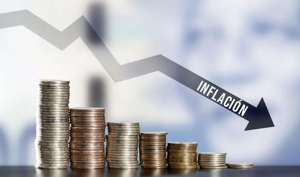 Cuba recibió el primer cargamento de alimentos enviado por China para los afectados por el huracán Melissa