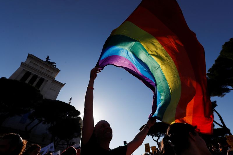 Día Internacional contra la homofobia, transfobia y bifobia: ¿en qué consiste? ¿por qué es este 17 de mayo?