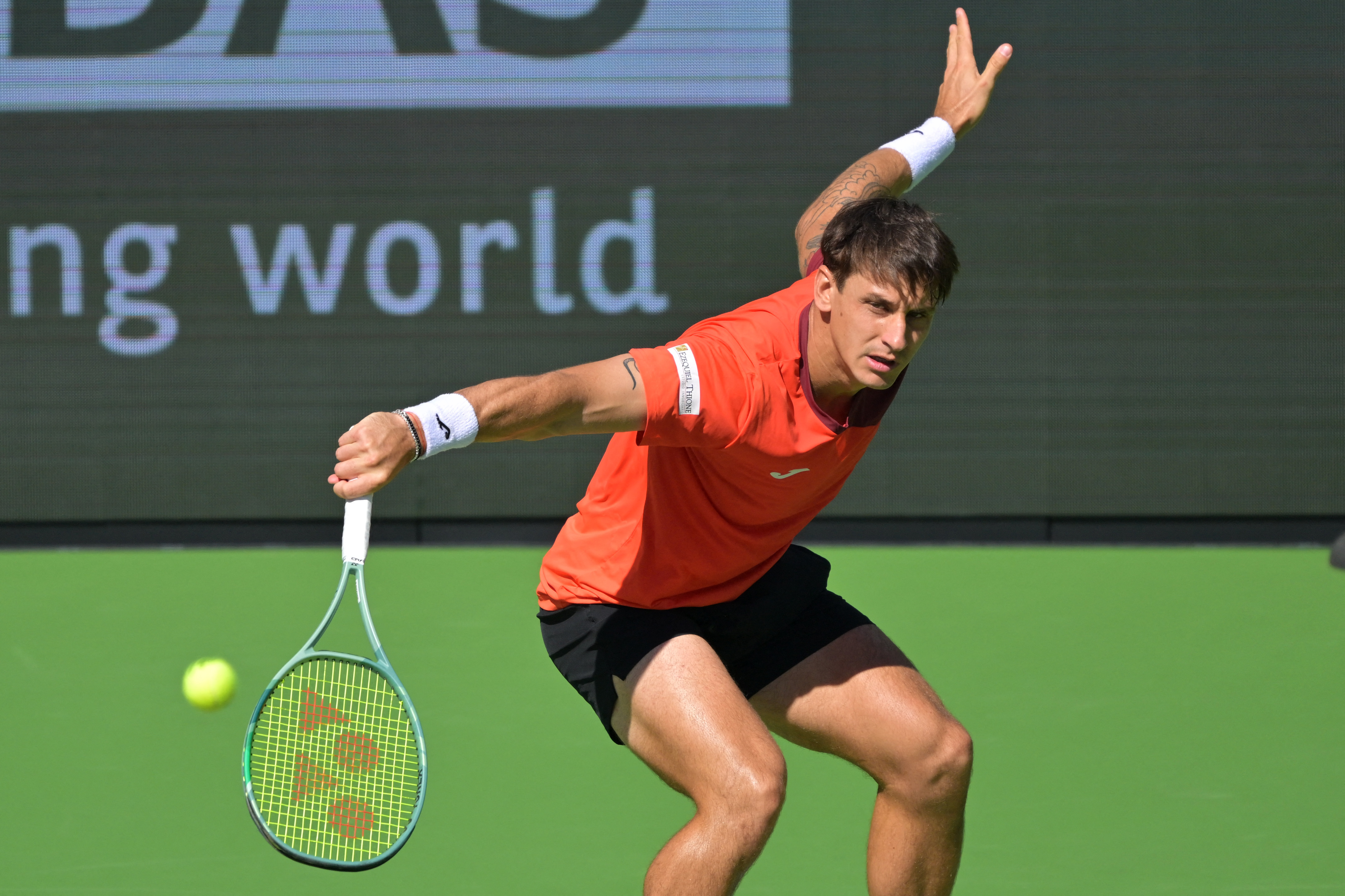 Immanuel Kant, filósofo: \