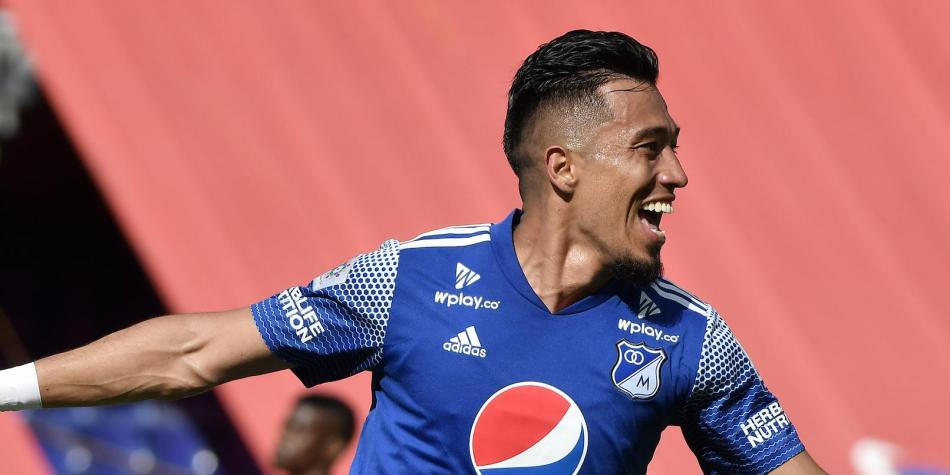 adidas chino moreno bogota