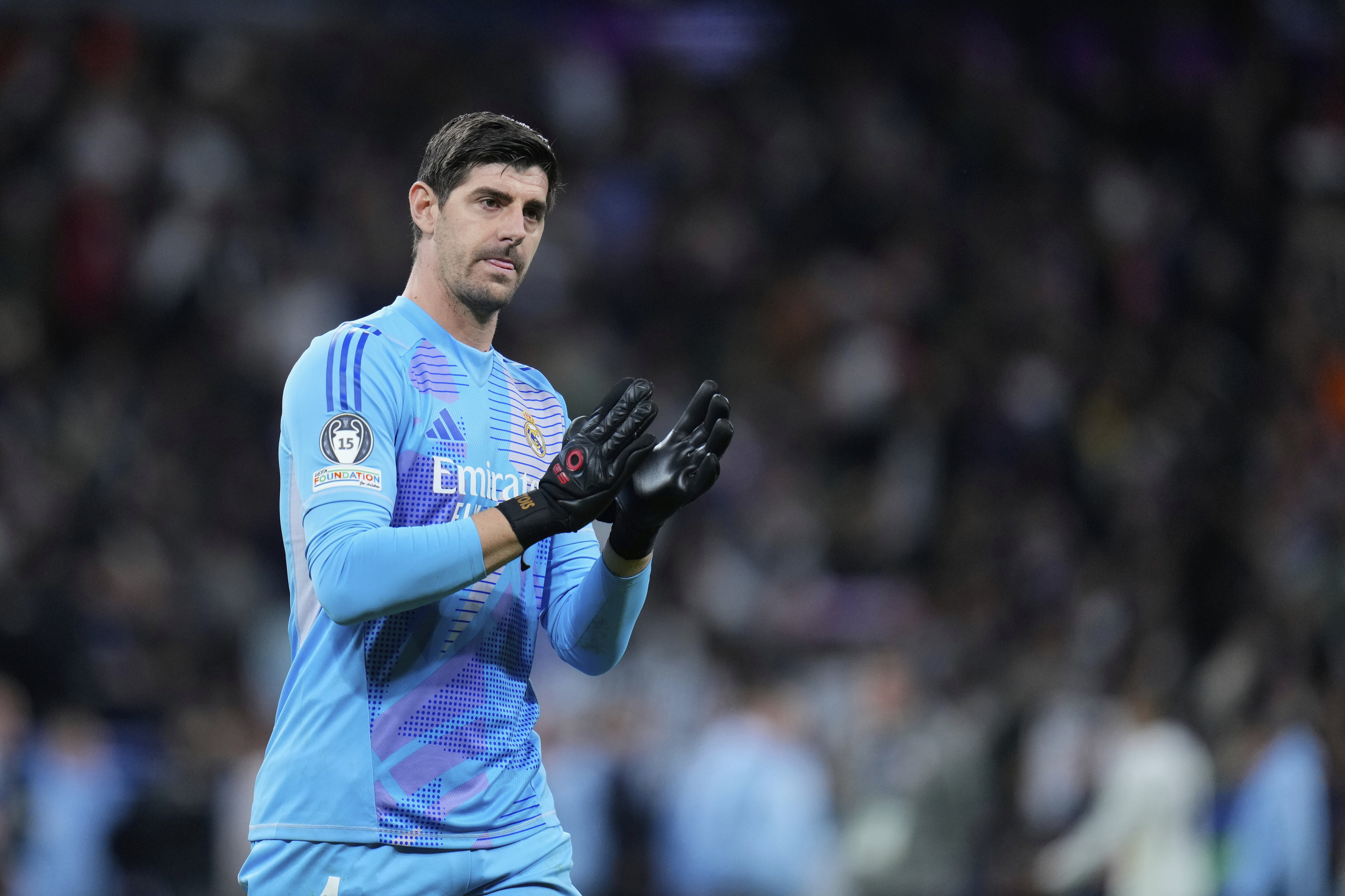 La reflexión de Tomás Etcheverry de cara a la serie de Copa Davis ante Países Bajos: “La motivación es el equipo”