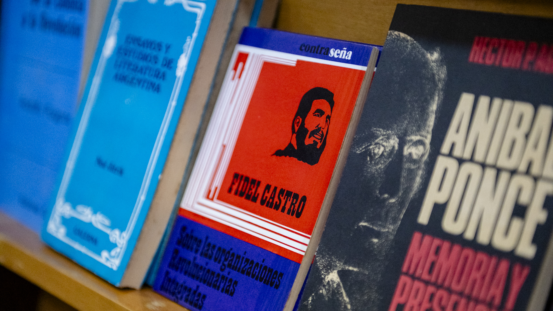 El Gobierno oficializó la entrega de un refuerzo adicional a la Ayuda Escolar 