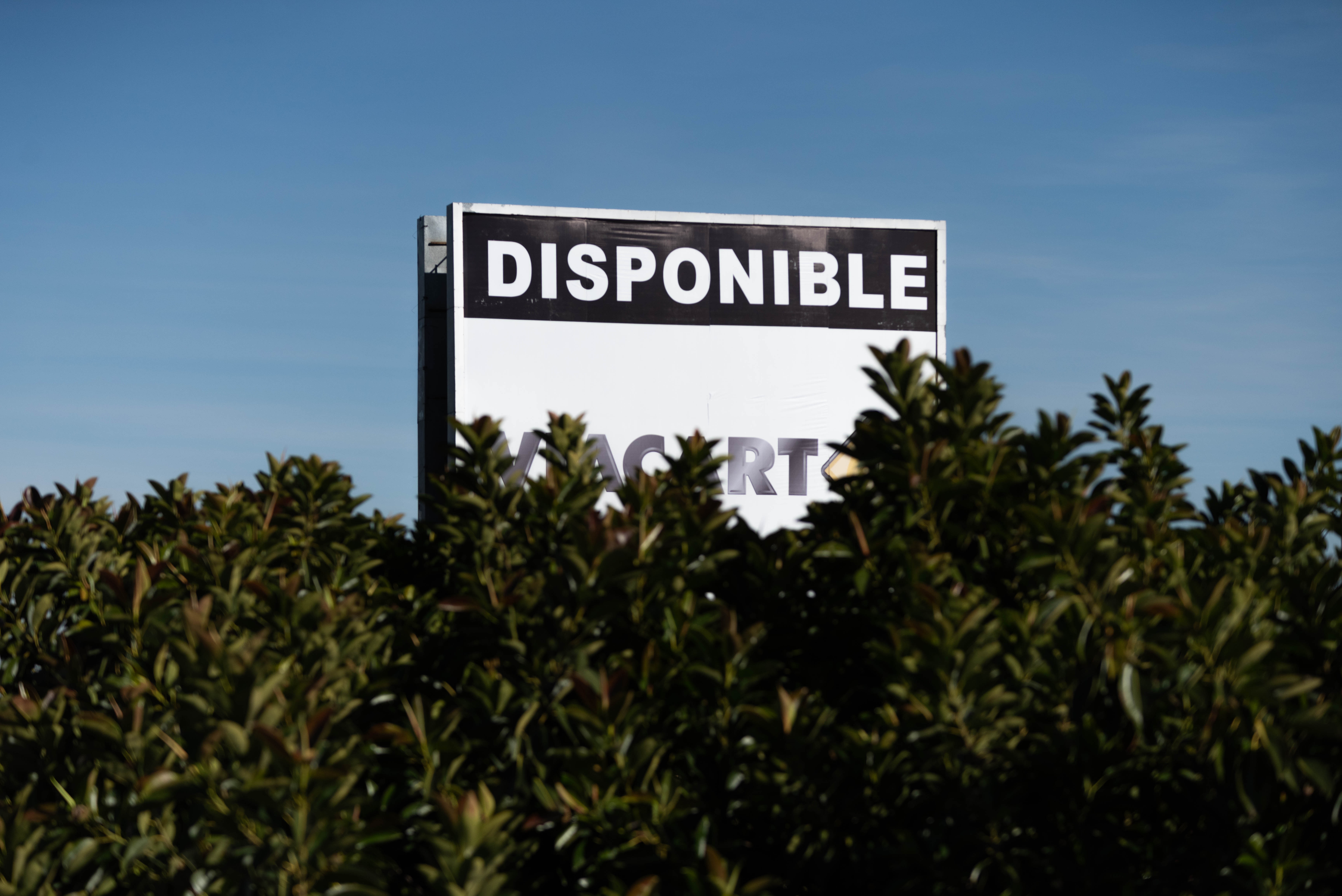 La Asociación Argentina de Publicidad (AAP), la Cámara Argentina de Agencias de Medios (CAAM) y la Cámara Argentina de Anunciantes (CAM) reclamaron al Gobierno que haya incentivos fiscales para la industria.