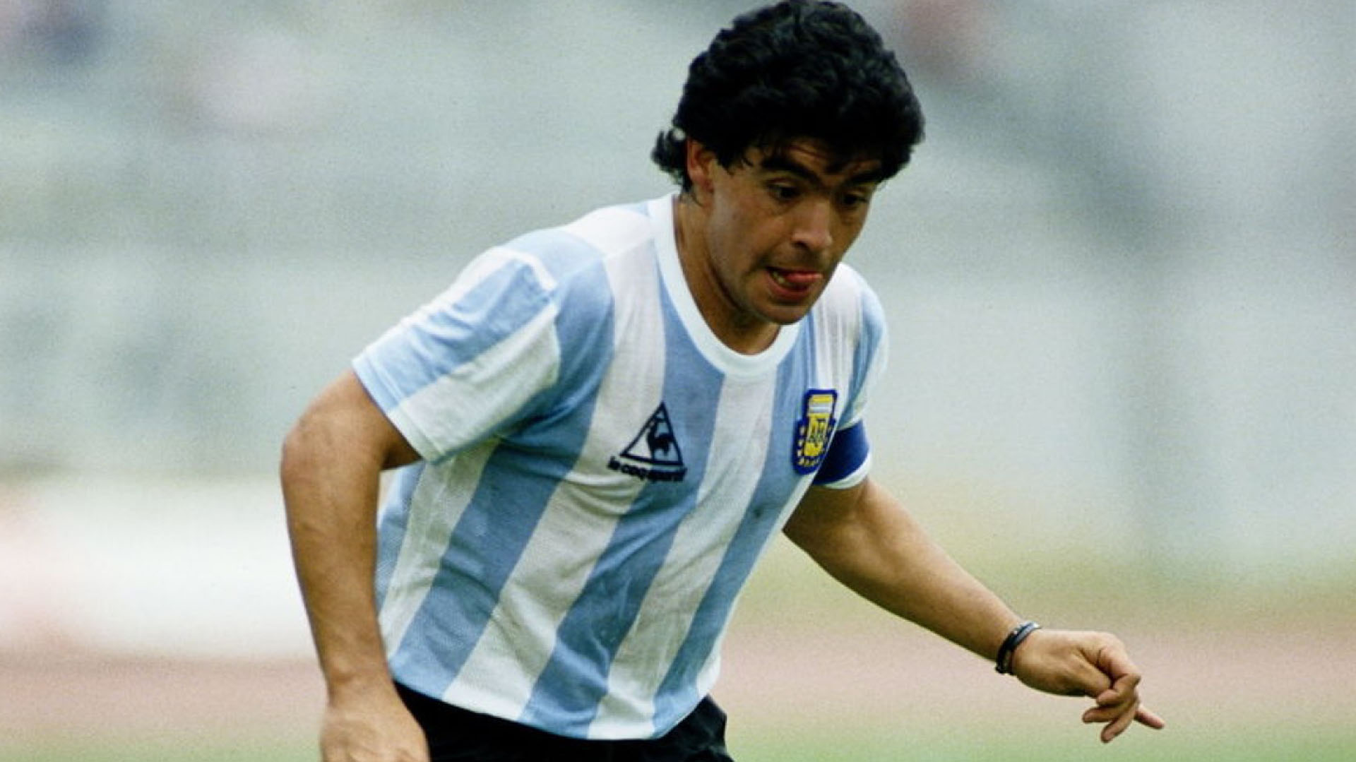 El líder del grupo paramilitar Fuerzas de Apoyo Rápido negó que la toma de Al Fasher busque dividir Sudán