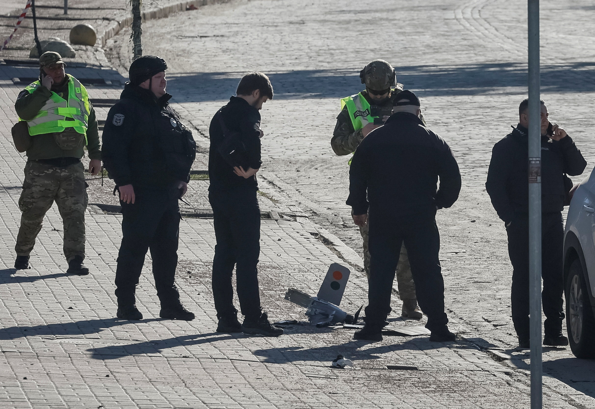 Se agita la interna de la UOM antes de su elección clave: el apoyo a Furlán de 50 seccionales y el fallo que espera la oposición