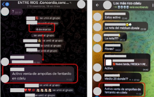 Polémica en el fisicoculturismo: una leyenda definió a los atletas actuales como “neveras” y el campeón del Mr Olympia le contestó