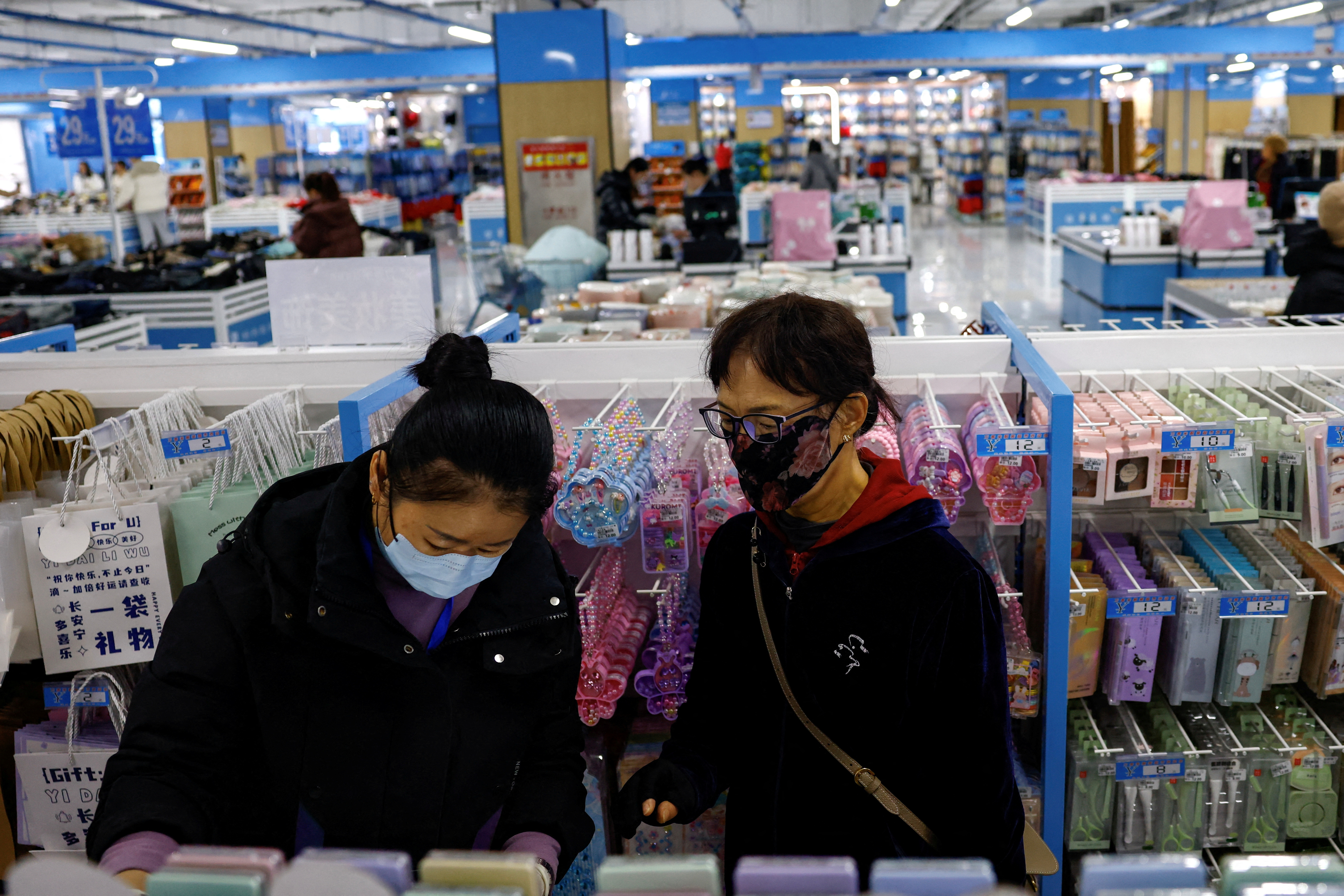 Ratificaron la condena contra dos ex jefes de la Policía de Santa Fe por fraude de fondos públicos