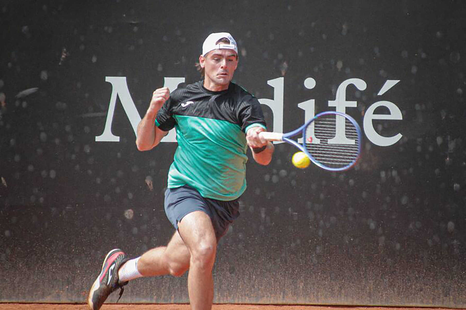 La crisis de las perfumerías en Argentina deja 700 locales cerrados