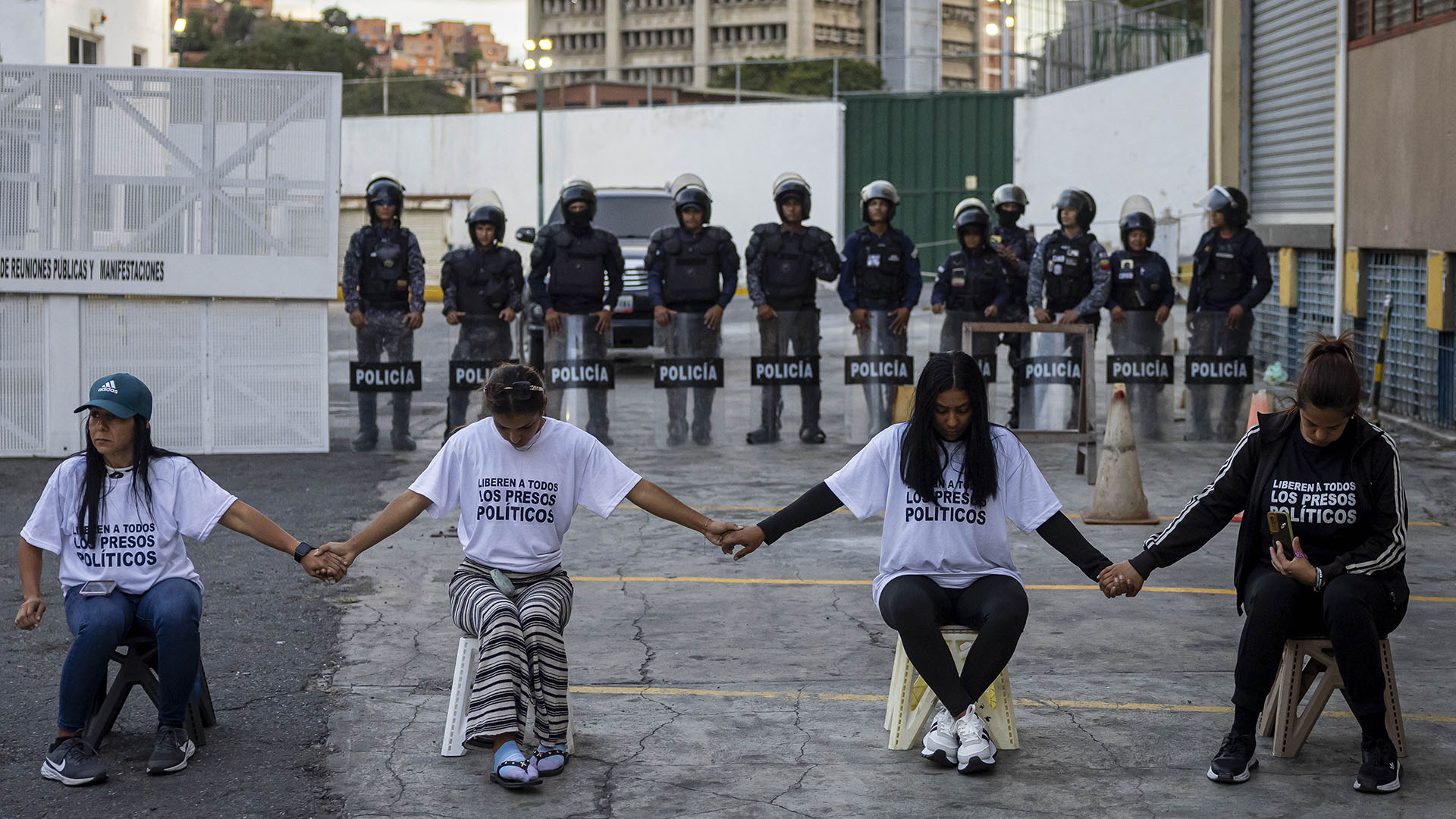 Milei retoma la agenda con la que inauguró la gestión y encara el año de su revancha política 