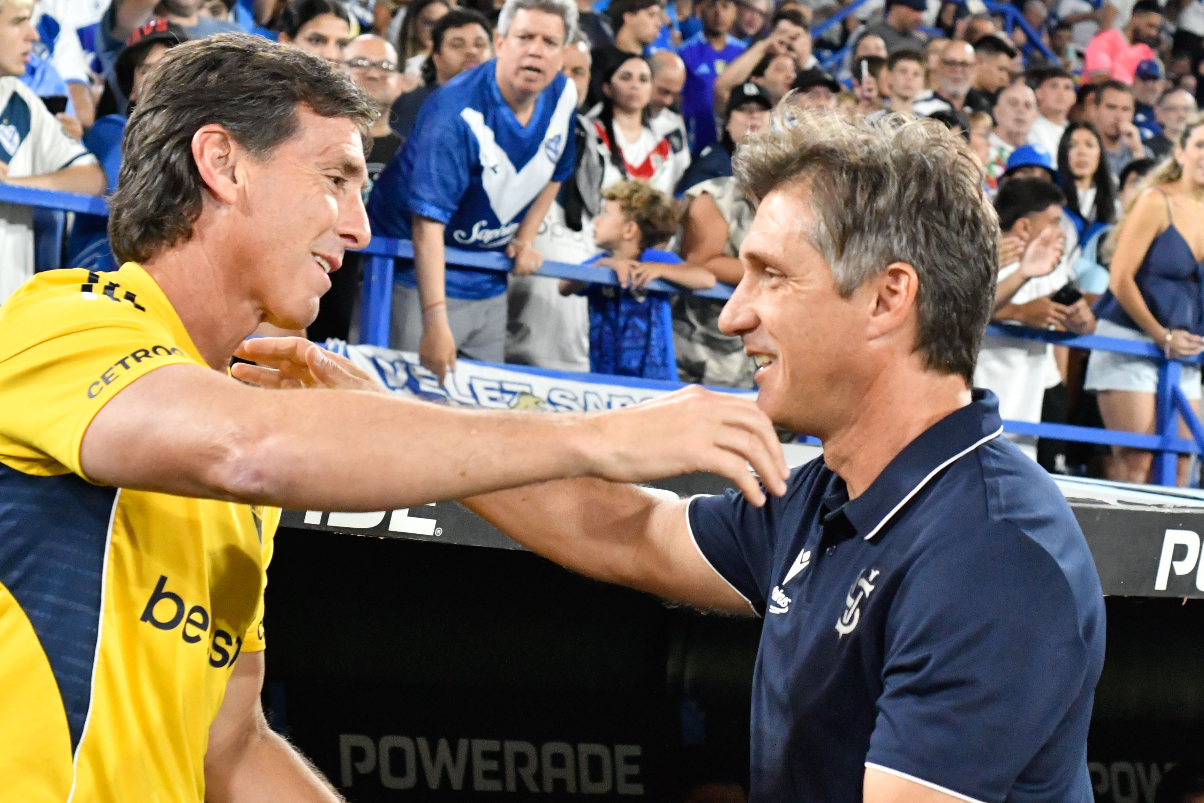 Lento arranque de la construcción en 2026: cayó 11,6% la demanda de materiales en enero