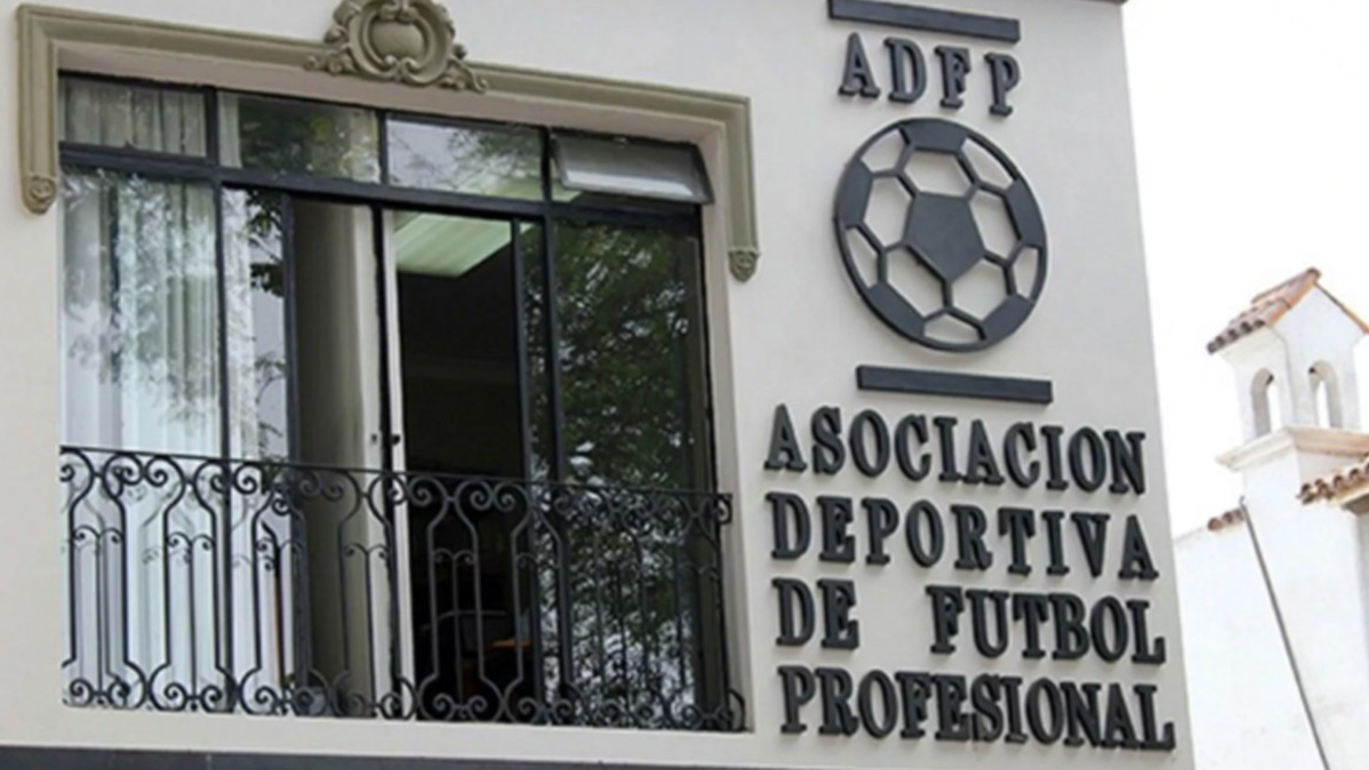 La ADFP manifiesta que la FPF está realizando malas gestión respecto a la Liga 1 Betsson. (Internet)