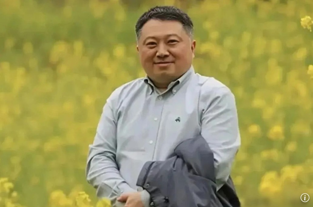 Dron y previas: corrían picadas por General Paz y subían todo a redes sociales