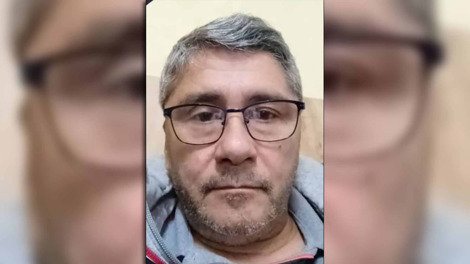 Se entreg&oacute; el excomisario general de Misiones acusado de abusar sexualmente de las hijas de su ex pareja: estuvo 11 d&iacute;as pr&oacute;fugo