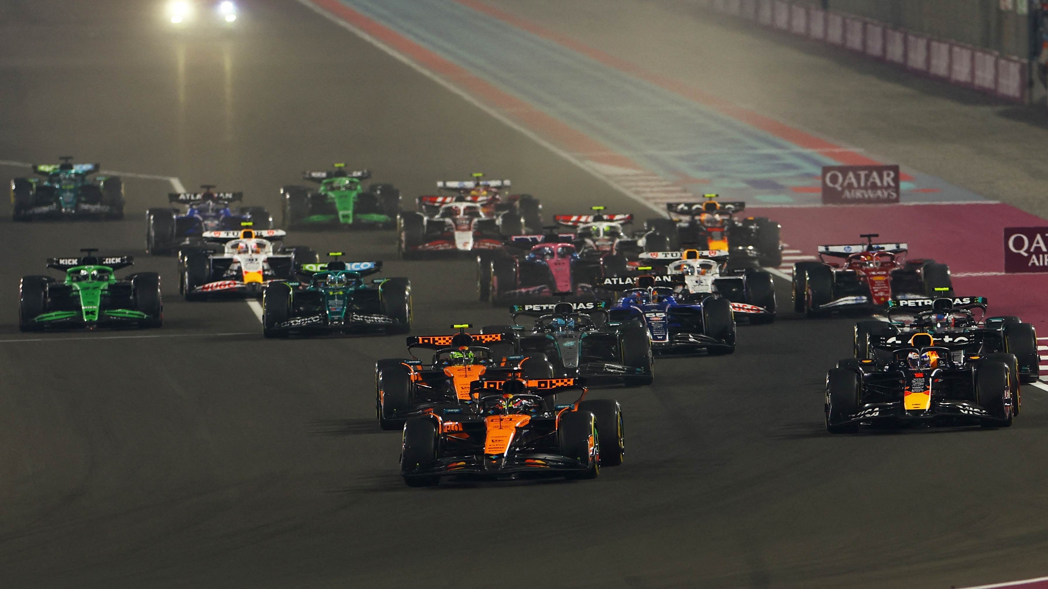 Con las películas en segundo plano, la polémica sobre cine y política cubre el cierre del Festival de Berlín 