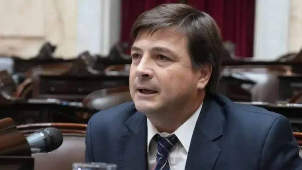 Un sector del PRO analiza pedir la intervención del partido en Santa Fe y la expulsión de Gisela Scaglia