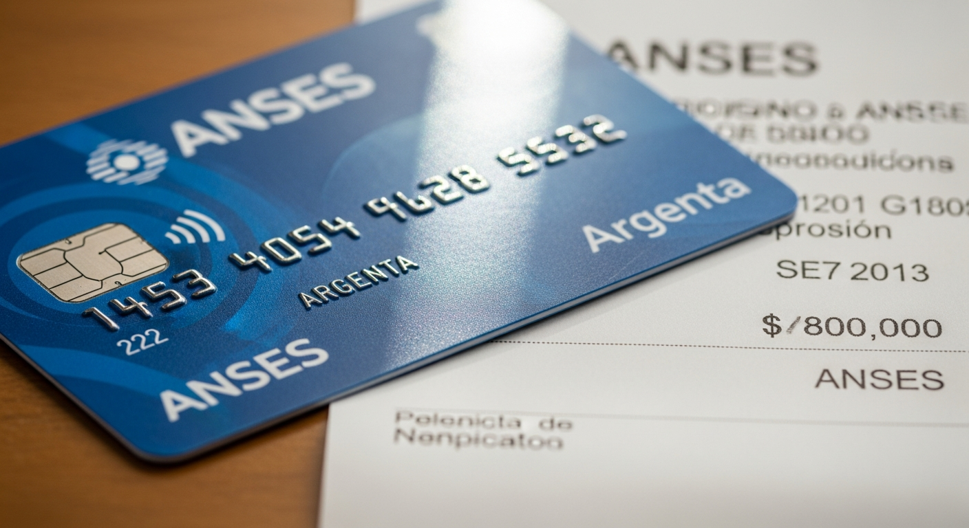 El Gobierno aument&oacute; un 38 por ciento el Plan Alimentar: cu&aacute;les son los nuevos montos 