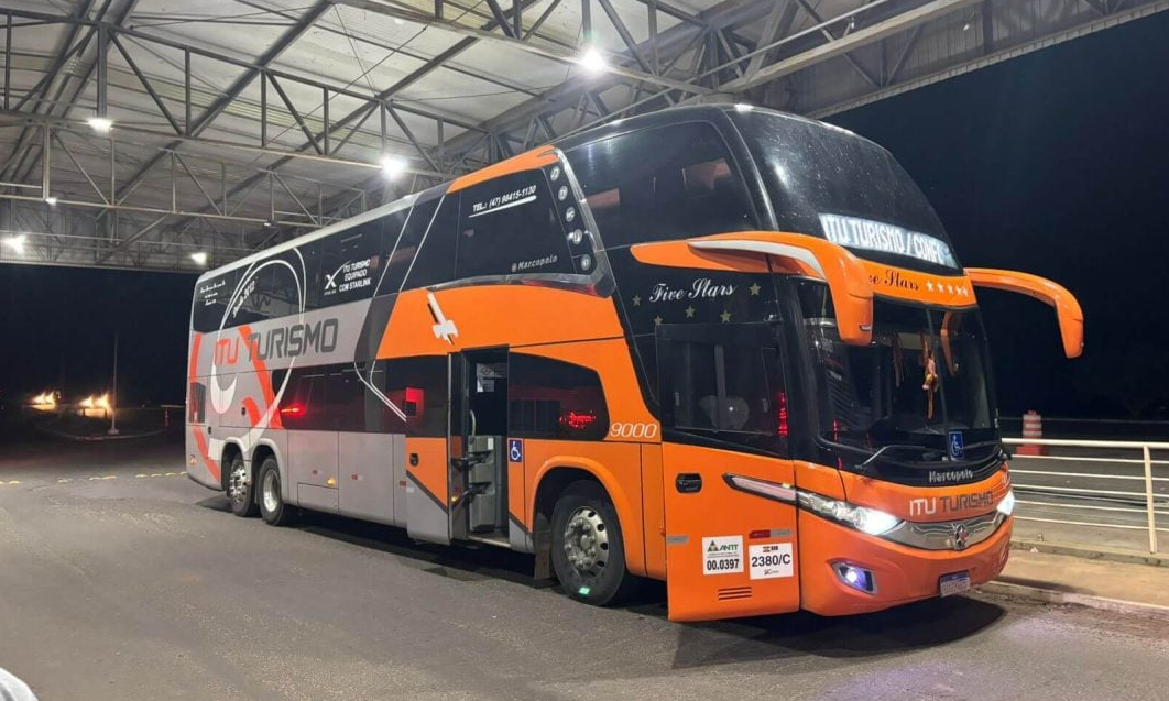 Protesta en la línea B del subte: abrirán los molinetes de la estación Lacroze durante una hora este jueves
