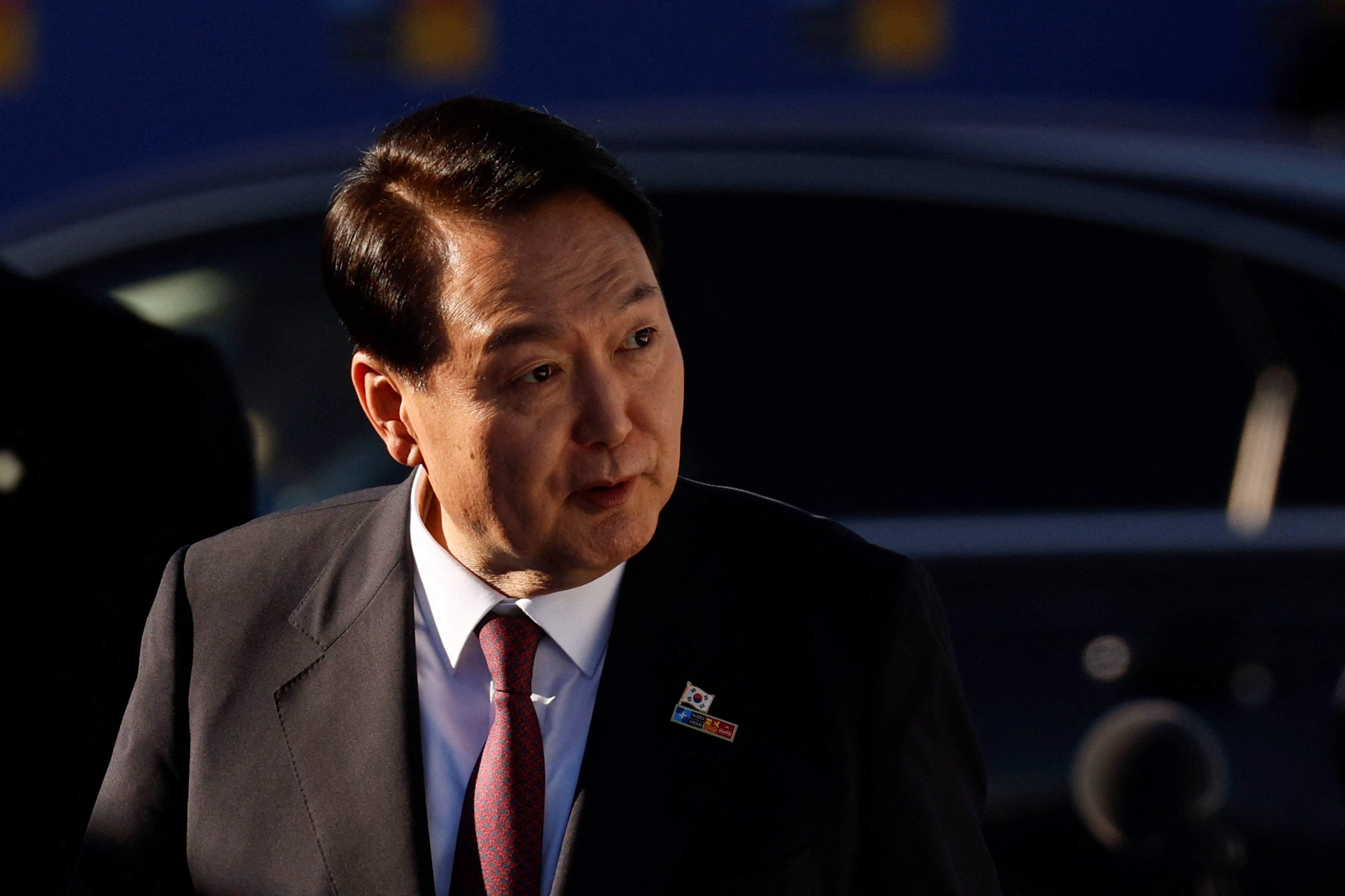 Corea del Sur advirtió que castigará en forma rápida y decisiva cualquier provocación del régimen de Pyongyang 