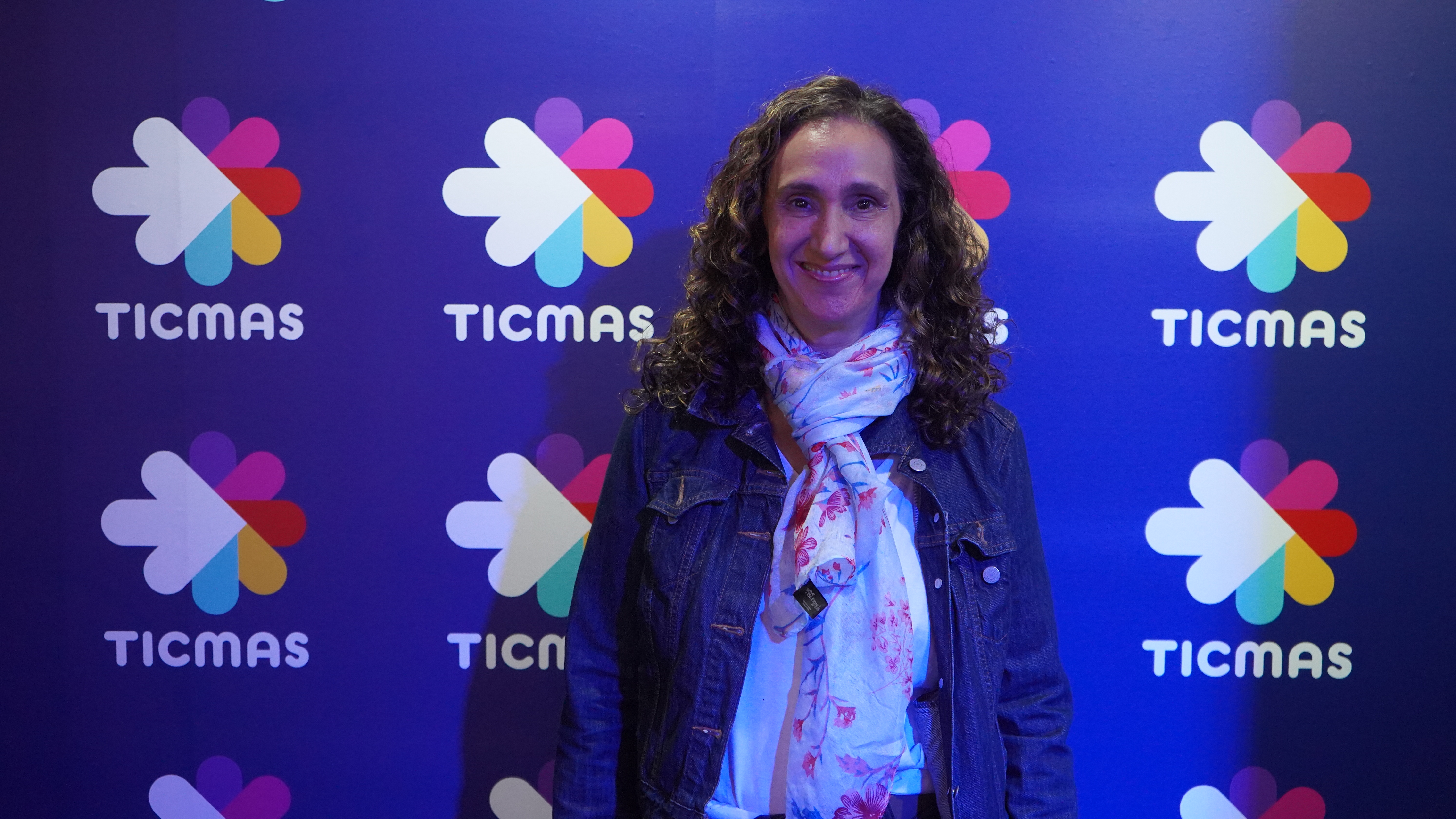 Catalina Duarte Salcedo: “Seis de cada diez niños no están aprendiendo a leer” – Infobae