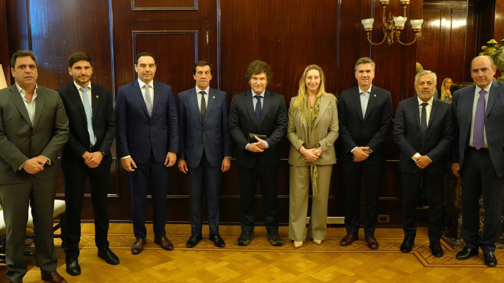 Varios condenados por el ataque en Londres planificado por Rusia como parte de una campaña de sabotaje
