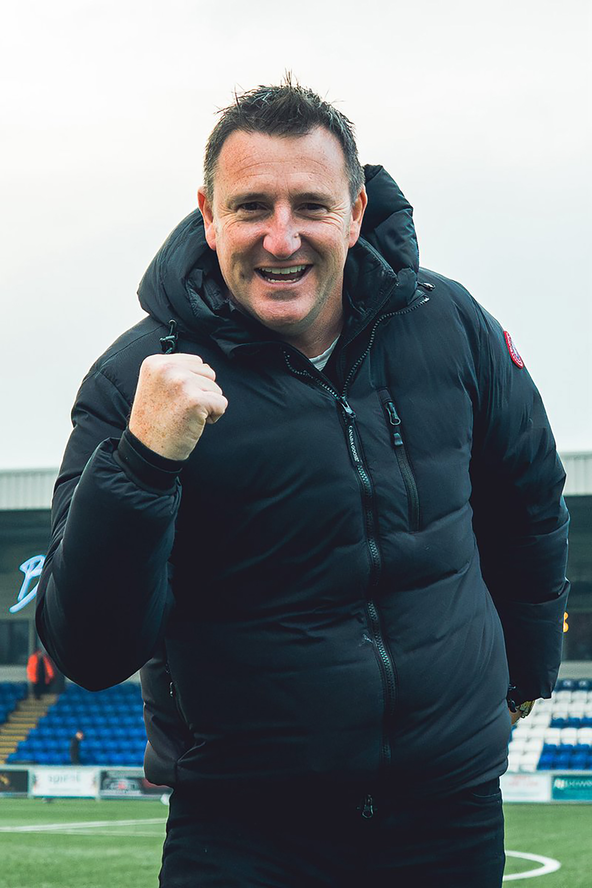 Boom de pagos con Pix: la billetera de los bancos también ofrecerá los pagos QR en Brasil