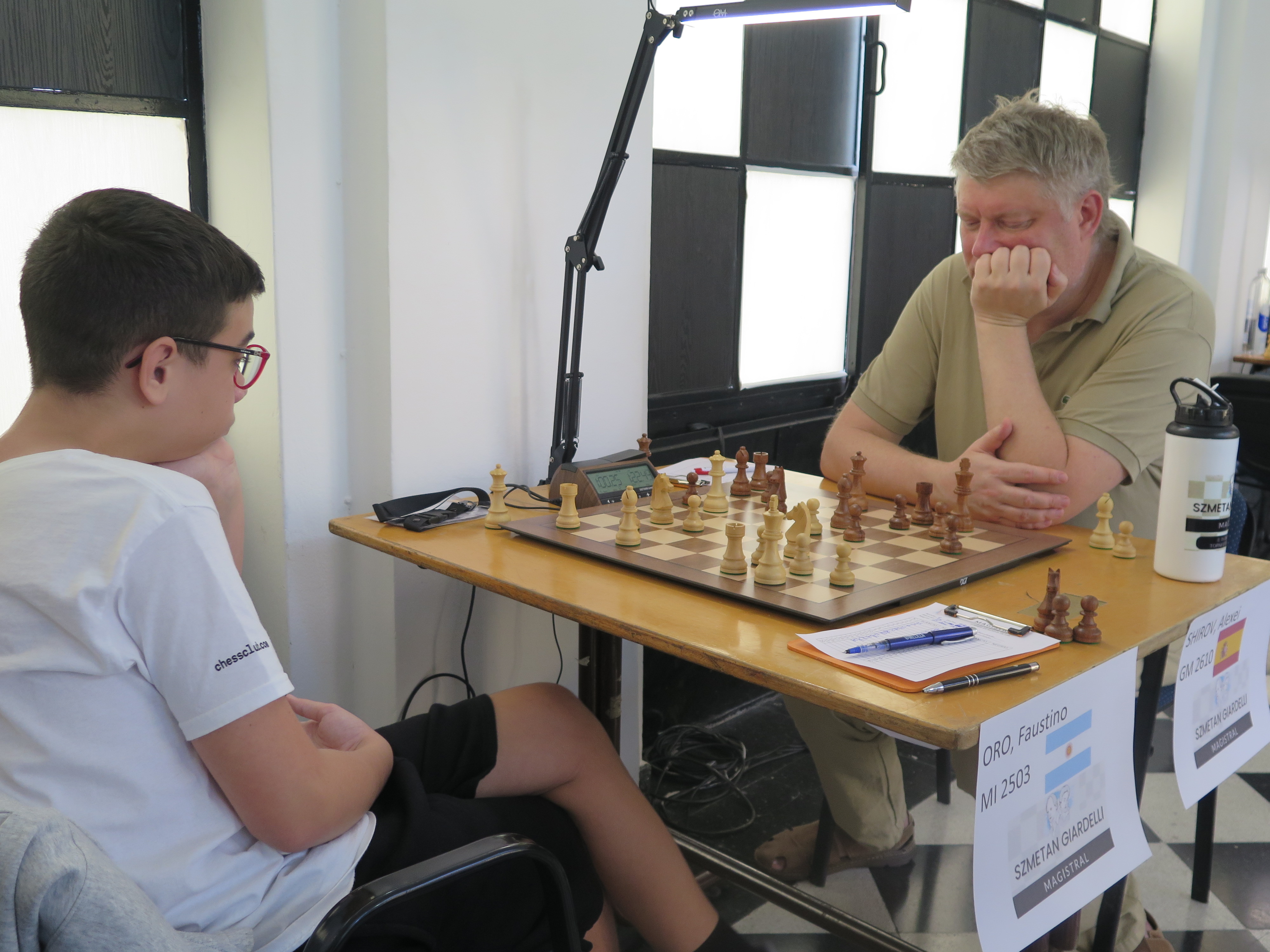 El grupo terrorista Hamas rechazó la decisión de Bolivia de restablecer relaciones diplomáticas con Israel