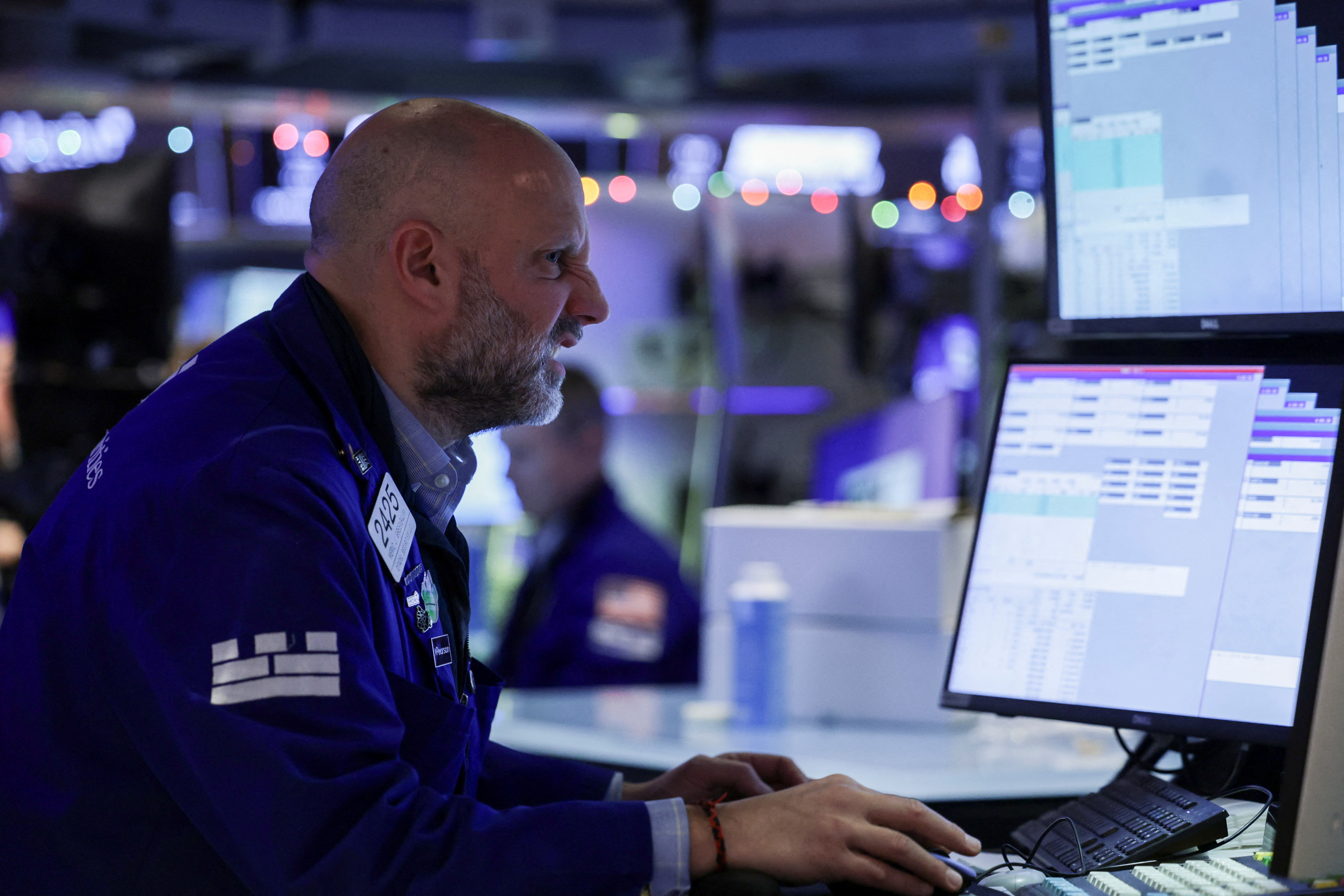 Cuánto ganan los policías de Santa Fe en febrero 2026