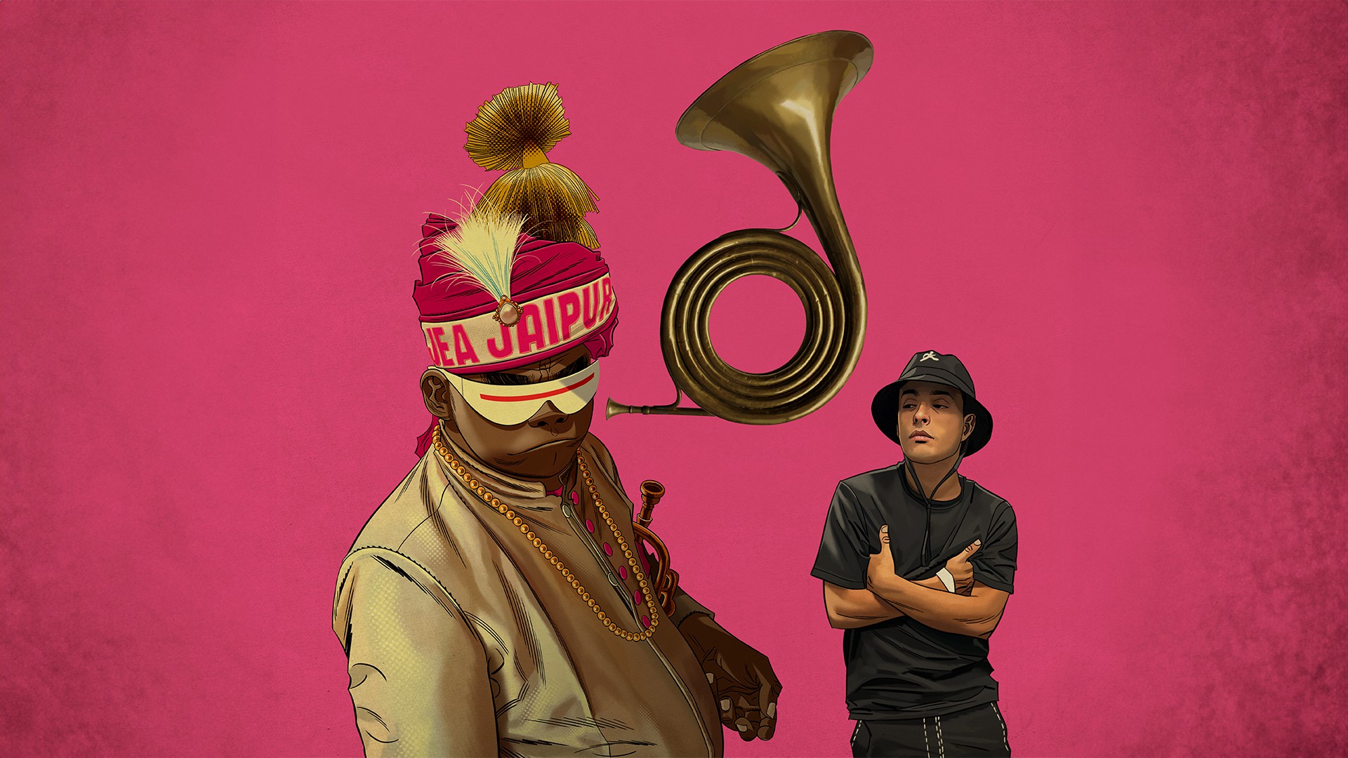 La Policía buscaba a un hombre por abuso sexual en Santa Fe y cayó en Córdoba 