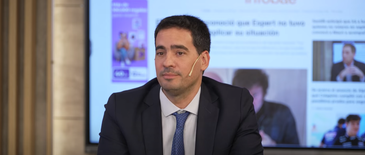 La agencia atómica de la ONU aseguró que por el momento no hay ataques contra sitios nucleares ni radiación en Irán