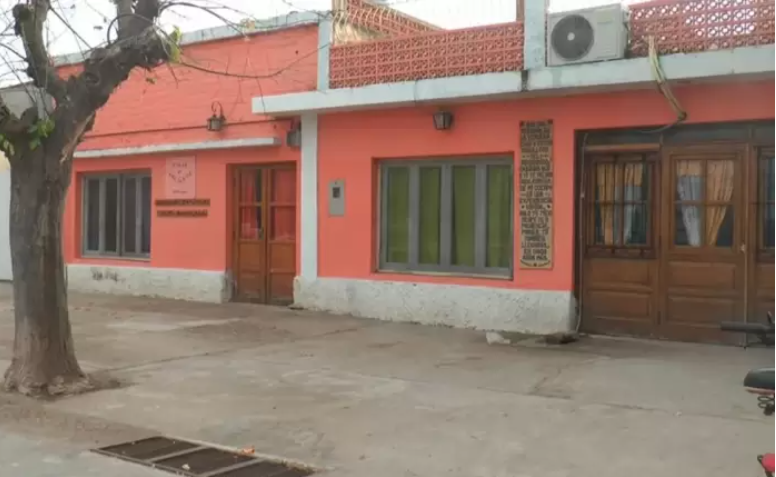 La Justicia de Mendoza reanudar&aacute; el juicio por las 14 muertes por coronavirus en un geri&aacute;trico 