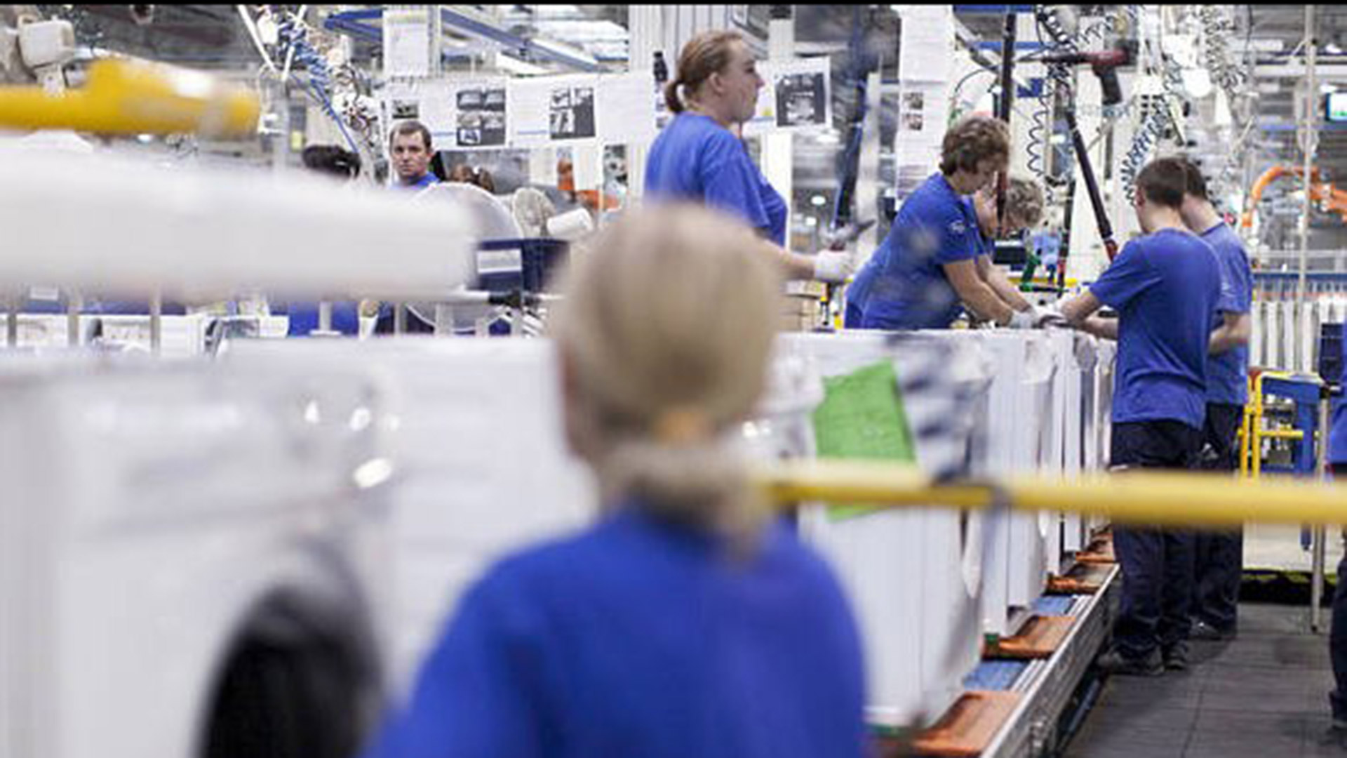 Tragedia en Filipinas: asciende a 93 el número de muertos y a 26 el de desaparecidos por el paso del tifón Kalmaegi