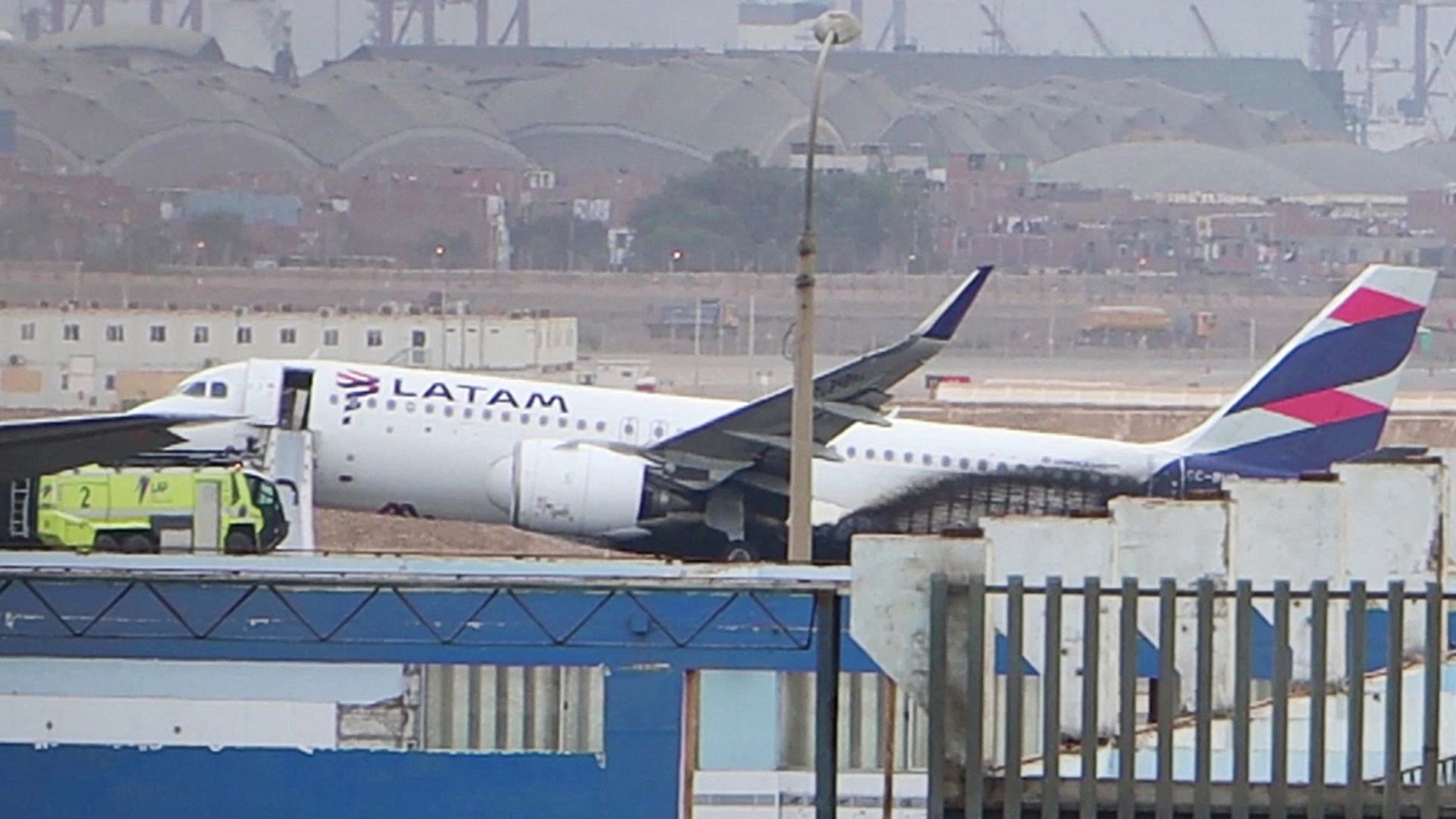 Se puede llevar un bocadillo en el avion